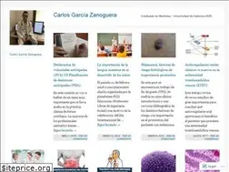 Sites similar to dereflexion.wordpress.com