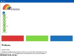 Sites similar to deregenboog-creil.nl