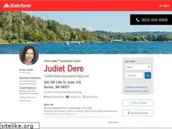 Sites similar to dereinsurance.com