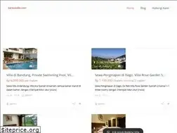 Sites similar to dereizvilla.com