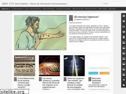 Sites similar to derej-hashem.blogspot.com