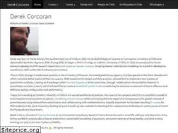 Sites similar to derek-corcoran-barrios.github.io