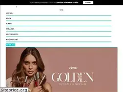 Sites similar to derek.co