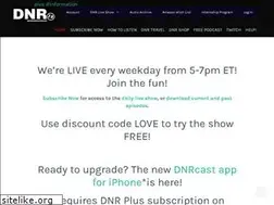 Sites similar to derekandromaine.com