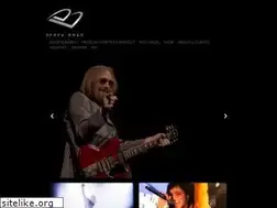 Sites similar to derekbrad.com