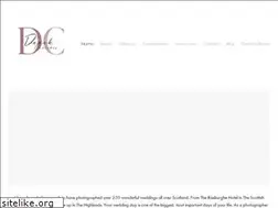 Sites similar to derekchristiephotography.com
