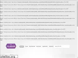 Sites similar to derekcolanduno.com