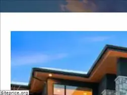 Sites similar to derekdaneault.com