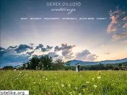 Sites similar to derekdiluzioweddings.com