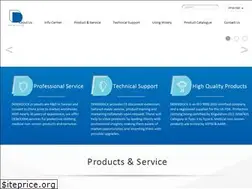 Sites similar to derekduck.com