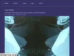 Sites similar to derekenos.com
