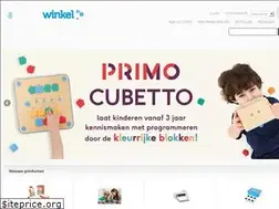 Sites similar to derekenwinkel.nl