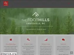 Sites similar to derekgillette.com