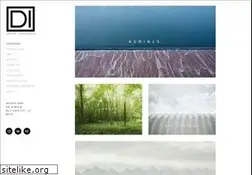 Sites similar to derekisraelsen.com