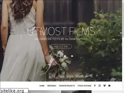 Sites similar to derekmarmolijo.com