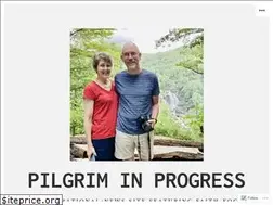 Sites similar to derekmaul.blog