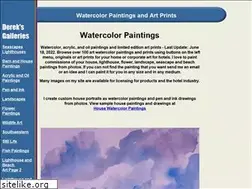 Sites similar to derekmccrea.50megs.com