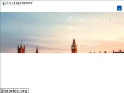 Sites similar to derekmills.com