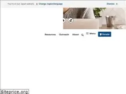 Sites similar to derekprince.jp