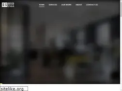 Sites similar to derekschwartz.com