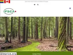 Sites similar to derekscott.co