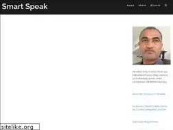 Sites similar to dereksmart.com