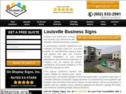 Sites similar to dereksmithallstars.org