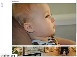 Sites similar to dereksnook.com