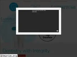 Sites similar to dereksongdmd.com