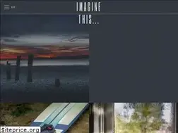 Sites similar to dereksparks.com