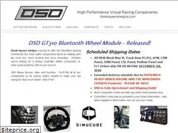 Sites similar to derekspearedesigns.com