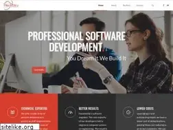 Sites similar to derektrauger.com