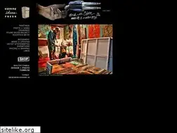 Sites similar to derekvonessen.ca