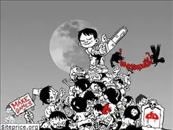 Sites similar to derekyu.com