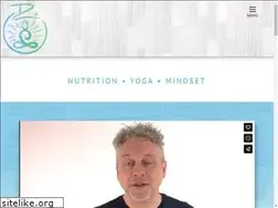 Sites similar to derekzemmin.com