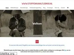 Sites similar to derelatiedokter.nl