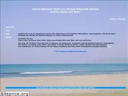Sites similar to dereli-ephesus.com