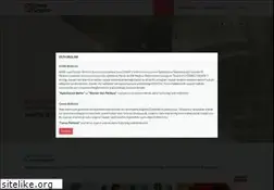 Sites similar to dereligraphic.com