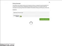 Sites similar to derelitas.com