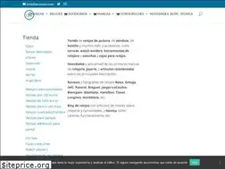Sites similar to derelojes.com
