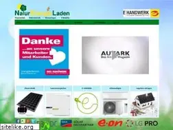 Sites similar to derenergieshop.de