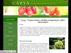 Sites similar to derenjadalny.com