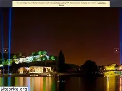 Sites similar to derenne-depauw.be