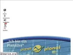 Sites similar to derennstaler.at