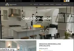 Sites similar to deresp.com
