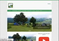 Sites similar to deretepe.net
