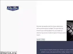 Sites similar to deretire.com