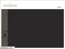 Sites similar to derev-mebel.com.ua