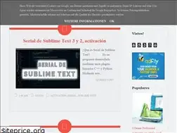 Sites similar to derevip.blogspot.com