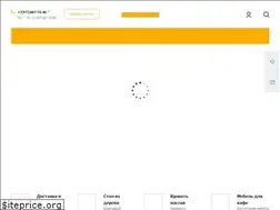 Sites similar to derevles.ru
